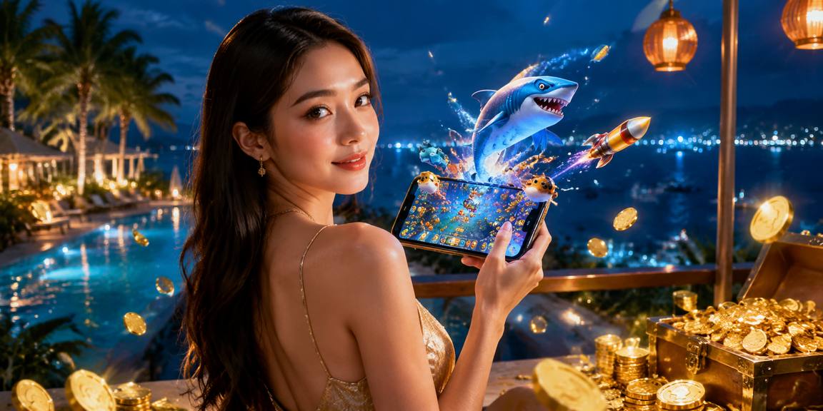 df666 Đặt Kèo Bóng Chuyền Ngay Trên df666
