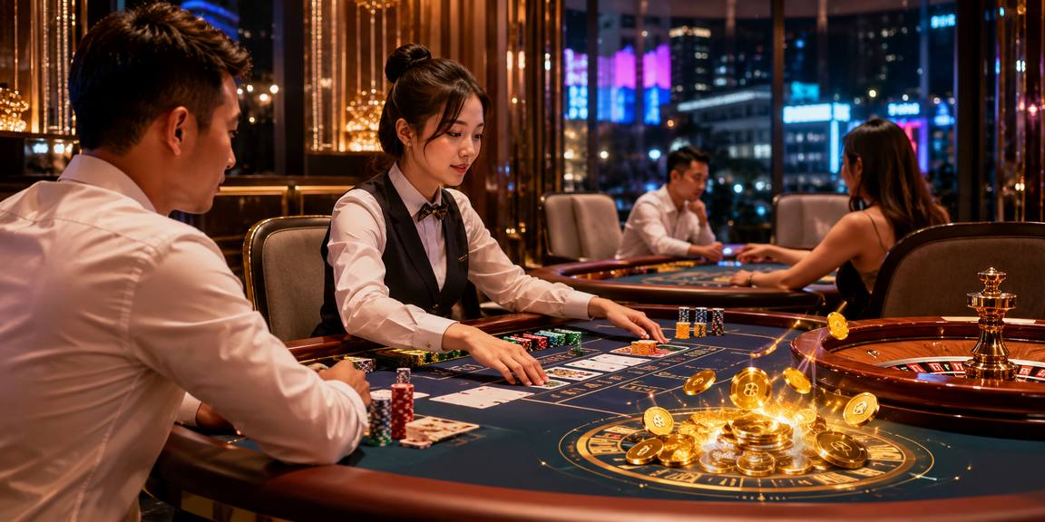 df666 Vào tài khoản df666 trong vài giây