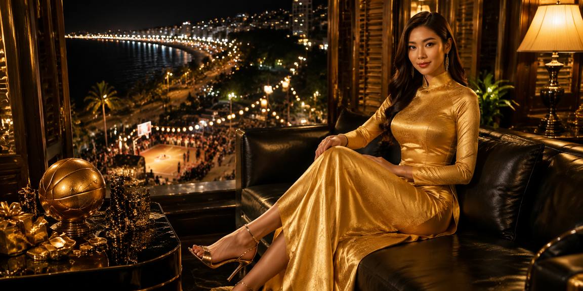 df666 Có gì trong sảnh df666 casino